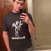 Peter Boyer - Facebook