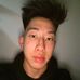 Peter Boyer - Facebook