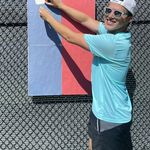 Peter Boyer - @peterboyer1988 - Instagram