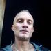 Peter Boyer - Facebook
