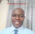 Peter Boyer - Facebook