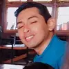 Peter Boyer - @peterboyer - TikTok