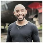 Peter-Joris Boyer - @peterjorisboy - Instagram