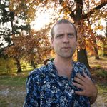 Peter Nathaniel Boyer - @peter.n.boyer - Instagram