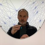 Peter William Boyer - @peter.boyer66 - Instagram