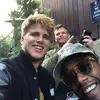 peterboyer78 - @peterboyer78 - TikTok