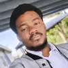 peterboyer - @peterboyer55 - TikTok