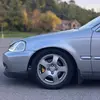 SlowEk.ny - @peter.boyer2 - TikTok