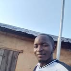 Bojan Peter - Facebook