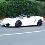 Ciaran Peter Boylan - @mr_ciaran123 - Instagram