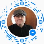 Peter Boylan - Facebook