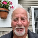 Peter Boylan - @boylan123456 - Instagram