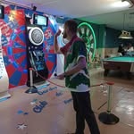 Peter Boylan - @peterboylan7 - Instagram