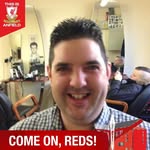 Peter Boylan - @peter1boylan - Instagram