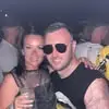 Peter Boylan - @peter.boylan4 - TikTok