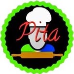 Peter Boylan - @pita_clips - Instagram