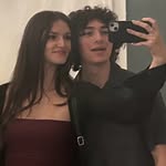 Peter Boylan - @ptb0913 - Instagram