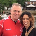 Peter Boylan - @boylan51 - Instagram
