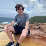 Peter Boylan - @peterboylan61 - Instagram