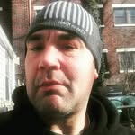 Peter Boylan - @peterboylan67 - Instagram
