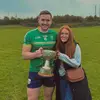 Peter Boylan - @boylan7peter - TikTok