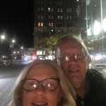 Peter Boylan - @peter.boylan.16 - Instagram