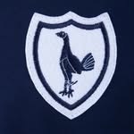 Peter Boylan - @boylan396 - Instagram