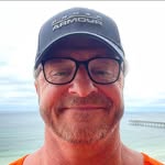 Peter Boylan - @peterboylan6019 - Instagram