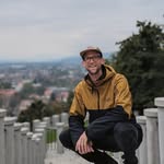 Peter Boylan - @peterjamesboylan - Instagram