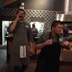 Peter Boylan - @boylans_kitchen - Instagram