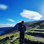 Peter Boylan - @peterboylan - Instagram