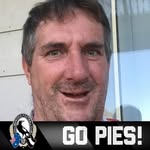 Peter Boylan - @boylan1036 - Instagram
