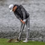 Peter Boylan - @peter_boylan27 - Instagram