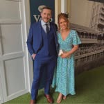 Peter Boylan - @peterboylan87 - Instagram