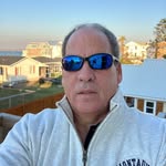 Peter Boylan - @1montauk - Instagram