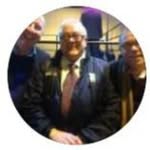 Peter Boylan - @pete_rboylan - Instagram