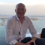 Peter Boylan - @peterboylan40 - Instagram