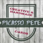 Peter Boylan - @picassopete - Instagram