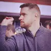Peter Boylan - @maverick_pb180 - TikTok