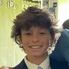 Peter Boylan Fanpage - @peter.boylan.fanp - TikTok