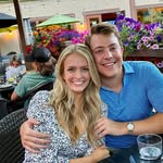 Peter Boylan IV - @boylaniv - Instagram
