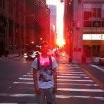 Peter Boyland - @peter_boyland - Instagram