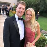 Peter C. Boylan IV - @peterboylaniv - Instagram