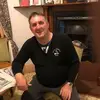 Peter Craig Boylan - @peterboylan7 - TikTok