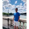 peterboylan376 - @peterboylan376 - TikTok