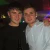 peterboylan495 - @peterboylan495 - TikTok