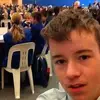 peterboylan5 - @peterboylan5 - TikTok