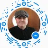 peterboylan62 - @peterboylan62 - TikTok