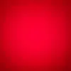 peterboylan83 - @peterboylan83 - TikTok