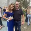 peterboylan92 - @peterboylan92 - TikTok